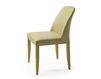 Chair Grace Potocco Aura 834/I Contemporary / Modern