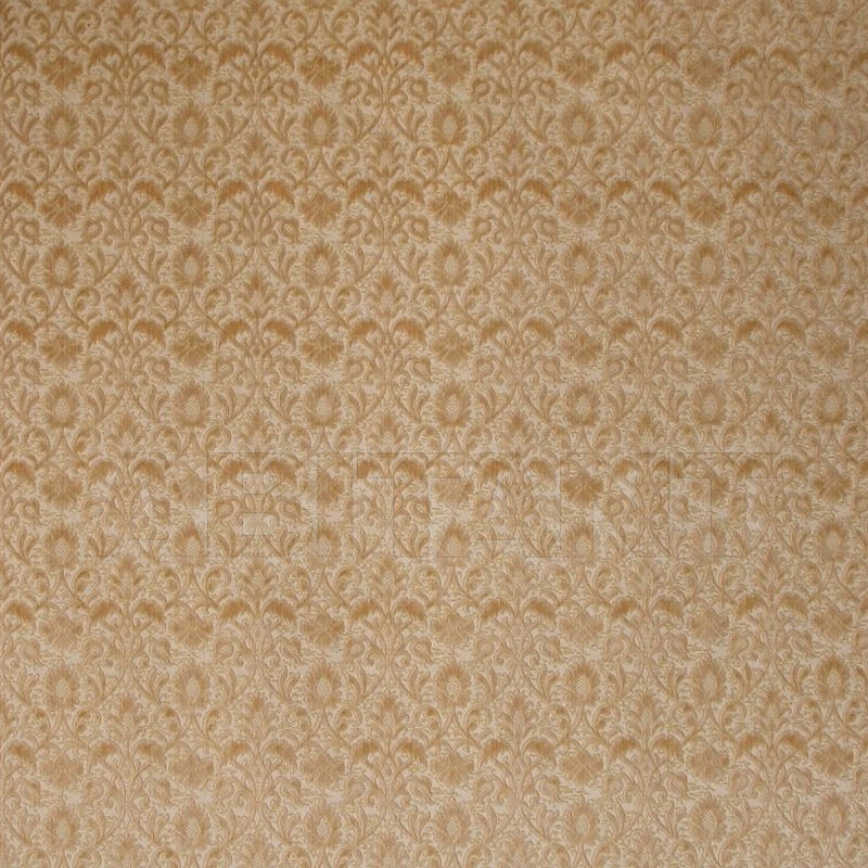 Buy Upholstery  “Rinascimento” 39361 Luigi Bevilacqua S.r.l. Velluti “Rinascimento” 39361 