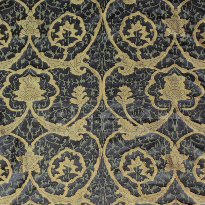 Buy Upholstery  “Canal Grande” 31945 S Luigi Bevilacqua S.r.l. Damaschi “Canal Grande” 31945 S