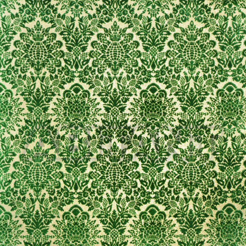 Upholstery “Ardis” 3365 “Ardis” 3365 price on request Buy Upholstery “Ardis” 3365 Luigi Bevilacqua S.r.l. Velluti “Ardis” 3365