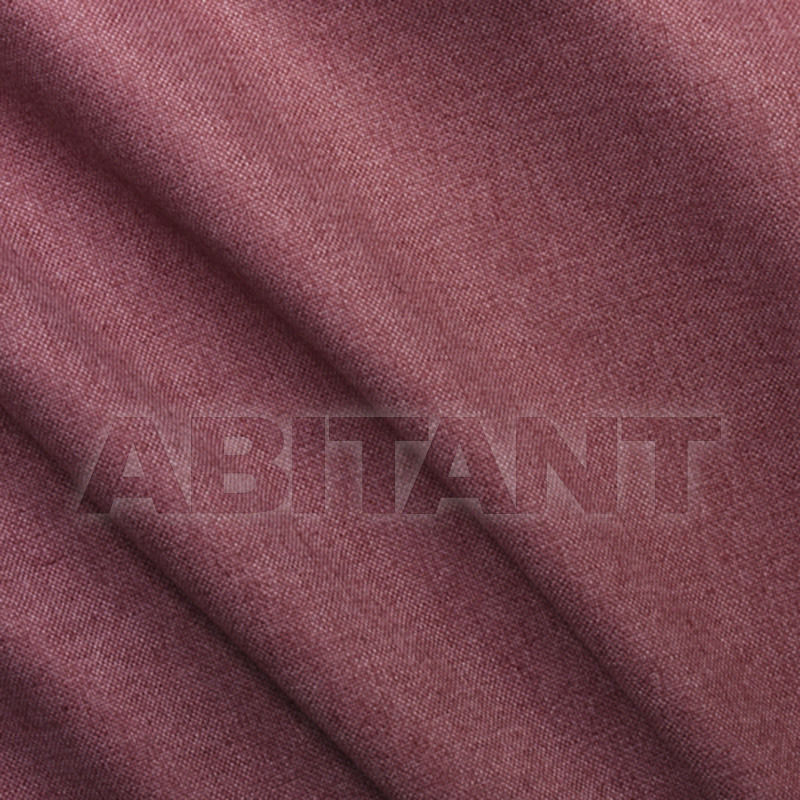 Buy Portiere fabric Houles Alium 72853