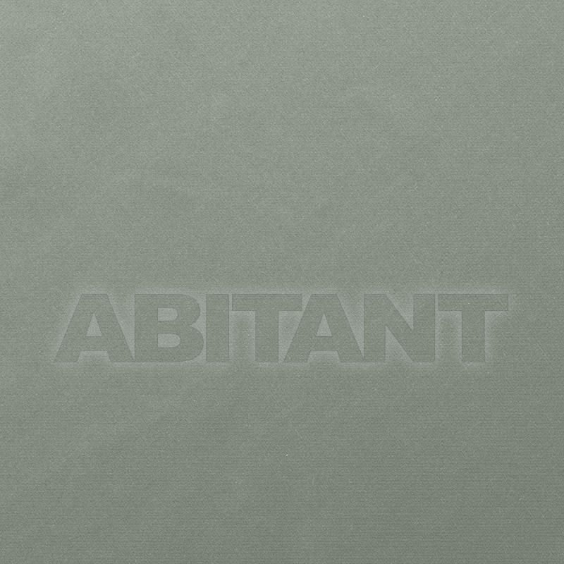 Buy Portiere fabric Houles Casanova 72873 9759