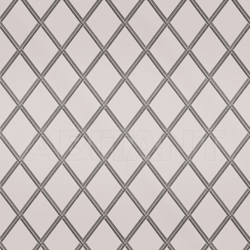 Buy Portiere fabric Houles Cordoue 72877 9000