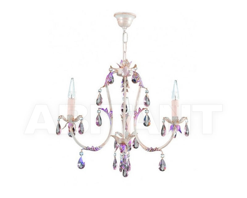 Buy Сhandelier Joalpa Torna L-2307/3