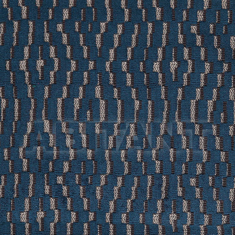 Buy Portiere fabric Houles Galaxy 72791 9600