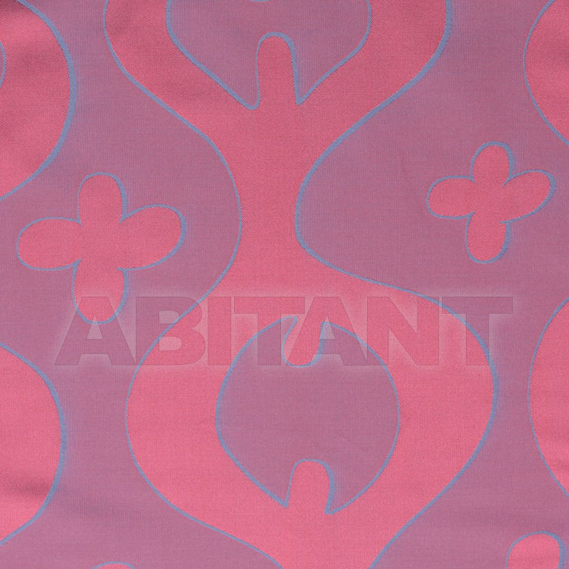 Buy Portiere fabric KITTY Kohro/ Wykt Srl  Across The Universe K0043661 Col.K00013