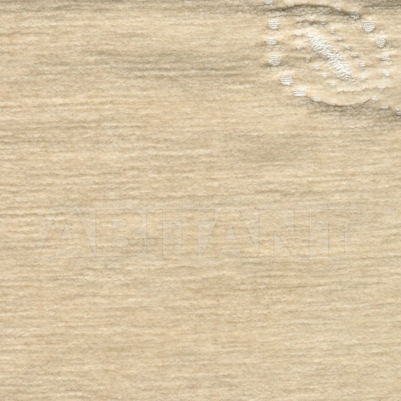 Buy Portiere fabric CANDIDO Kohro/ Wykt Srl  Emperatriz Manta KR037742 Col.K00001