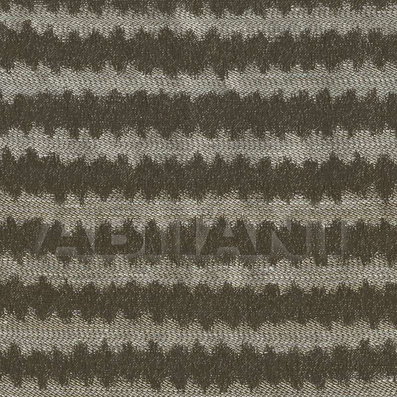 Buy Portiere fabric ACQUA Kohro/ Wykt Srl  Gladio 1 K0034218 Col.K00011