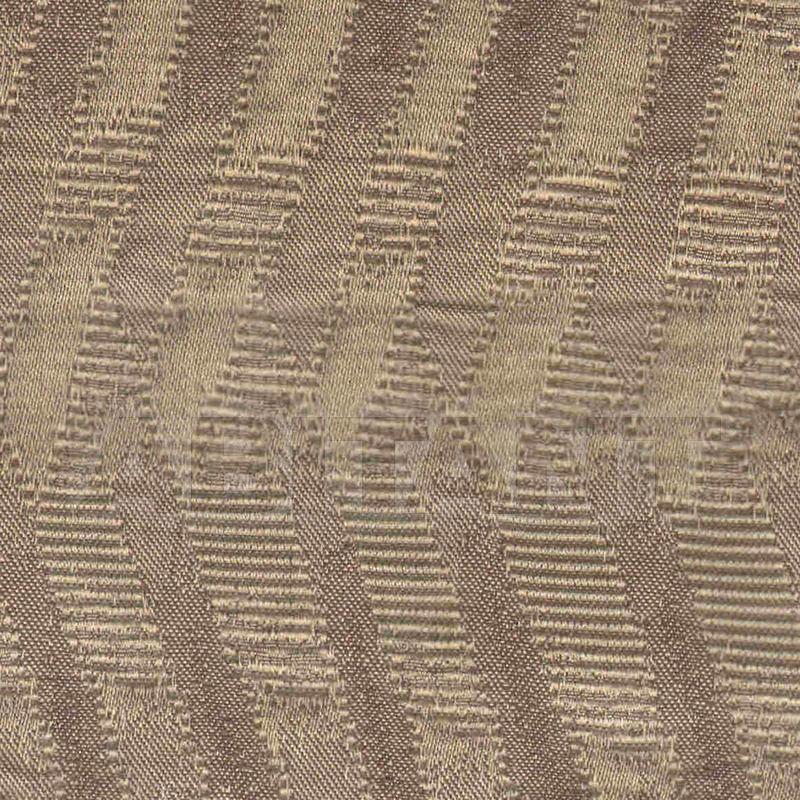 Buy Portiere fabric CANAPA Kohro/ Wykt Srl  Gotham K0030894 Col.K00006