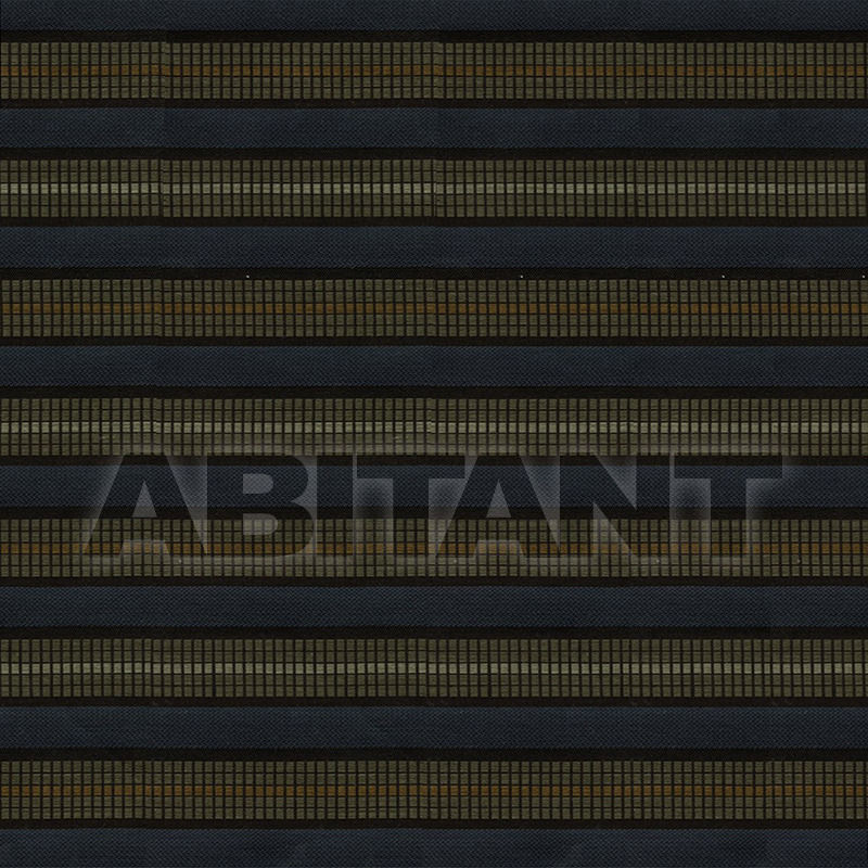 Buy Interior fabric  PIOMBO Kohro/ Wykt Srl  Osaka 2 K0036139 Col.K00001