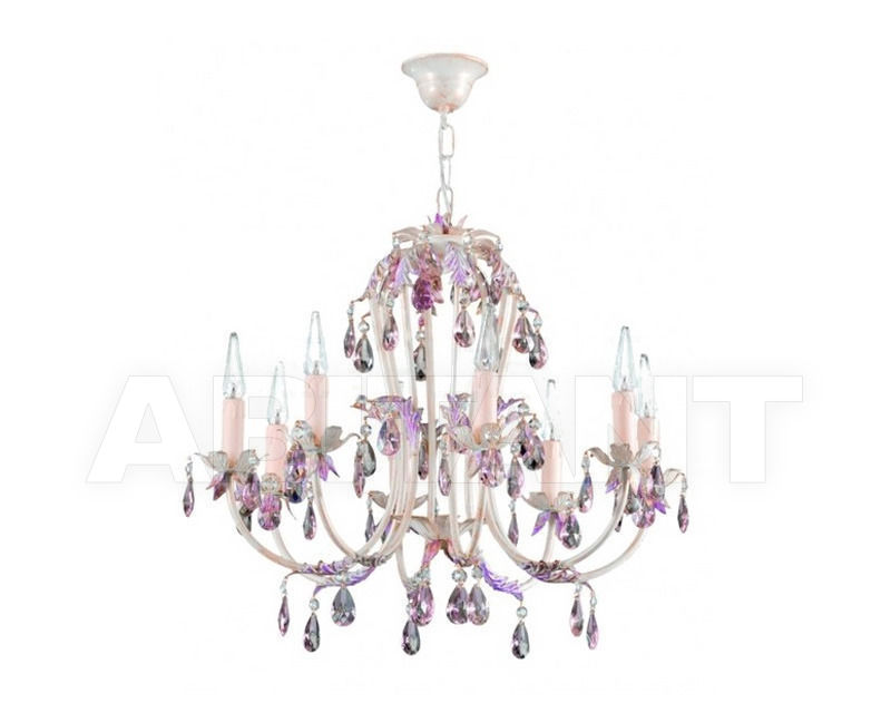 Buy Сhandelier Joalpa Torna L-2307/8