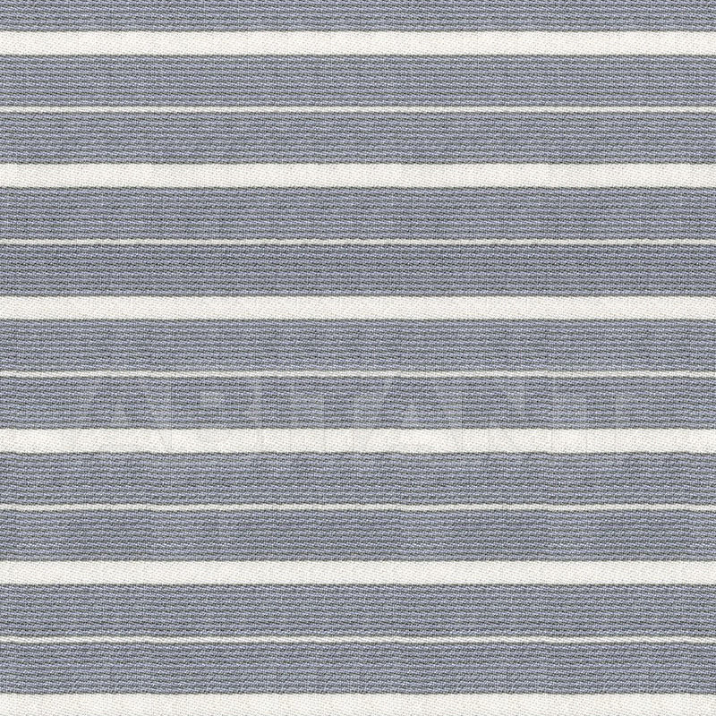 Buy Interior fabric  CENERE Kohro/ Wykt Srl  Princeton K0036090 Col.K00004