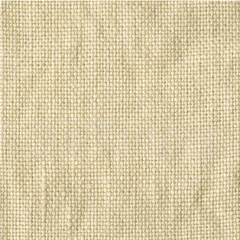 Buy Interior fabric  PERGAMENA Kohro/ Wykt Srl  Ravello KC034452 Col.785033