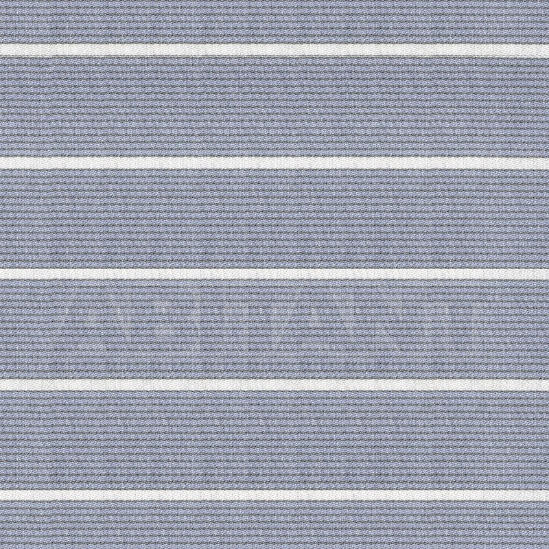 Buy Interior fabric  PERLA Kohro/ Wykt Srl  Wabash K0036093 Col.K00001