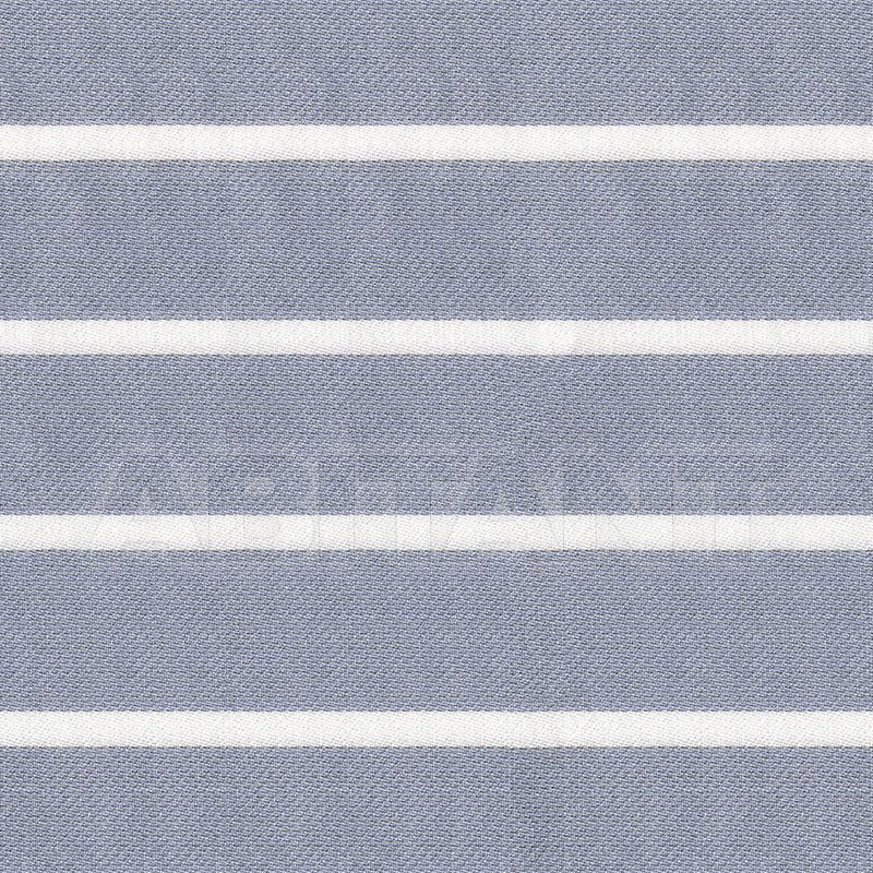 Buy Interior fabric  PERLA Kohro/ Wykt Srl  Yale K0036092 Col.K00001