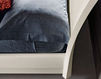 Bed ERIC Napol Arredamenti S.P.A. Night Collection LL721M Contemporary / Modern