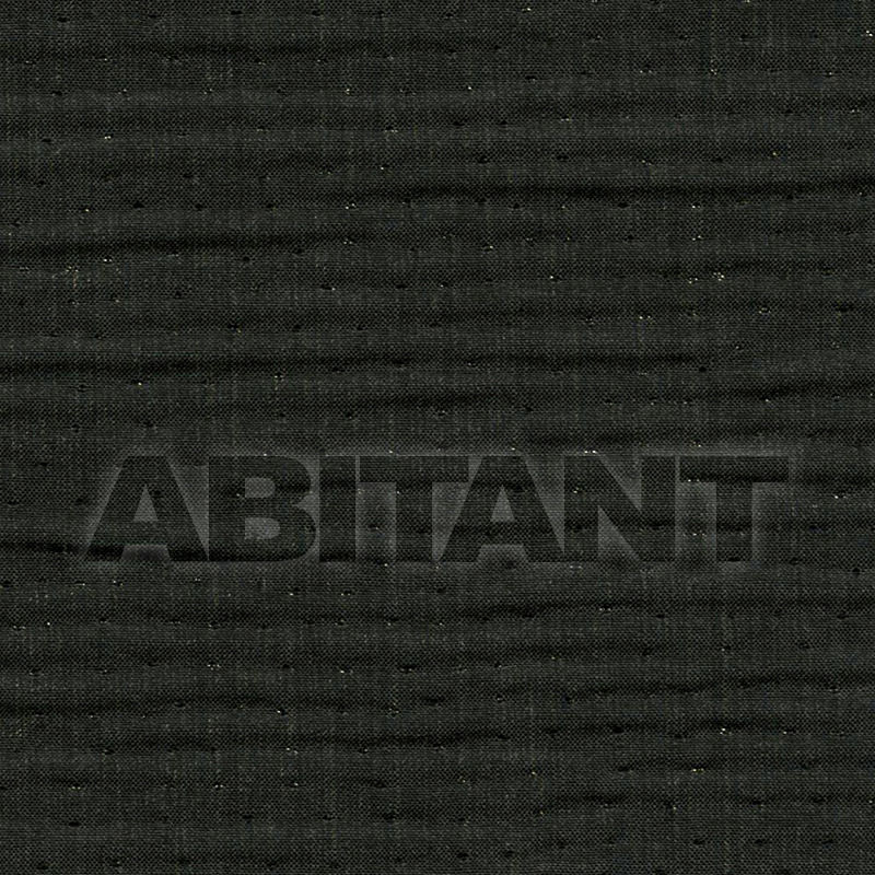 Buy Interior fabric  EBANO Kohro/ Wykt Srl  Gandalf 2 K0030992 Col.K00014