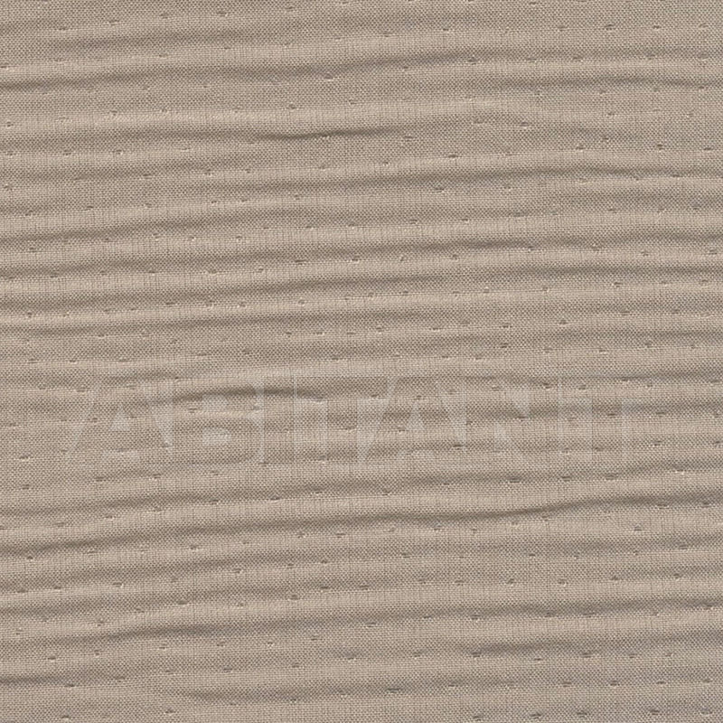 Buy Interior fabric  CEDRO Kohro/ Wykt Srl  Gandalf 2 K0030992 Col.K00004