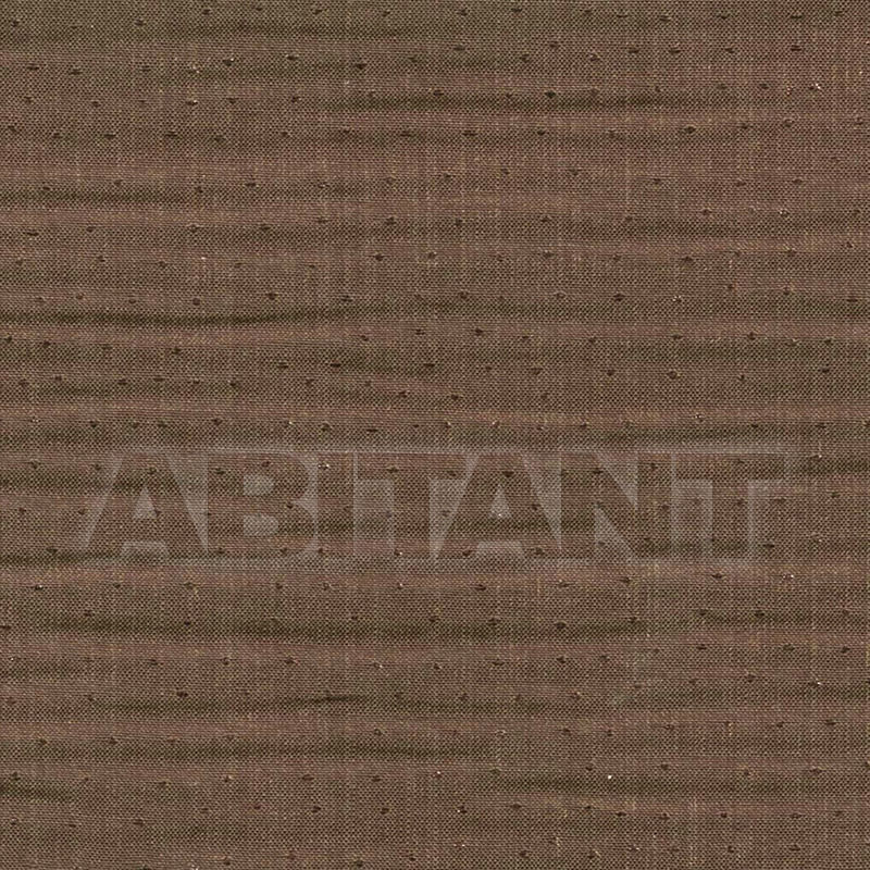 Buy Interior fabric  MORO Kohro/ Wykt Srl  Gandalf 2 K0030992 Col.K00018