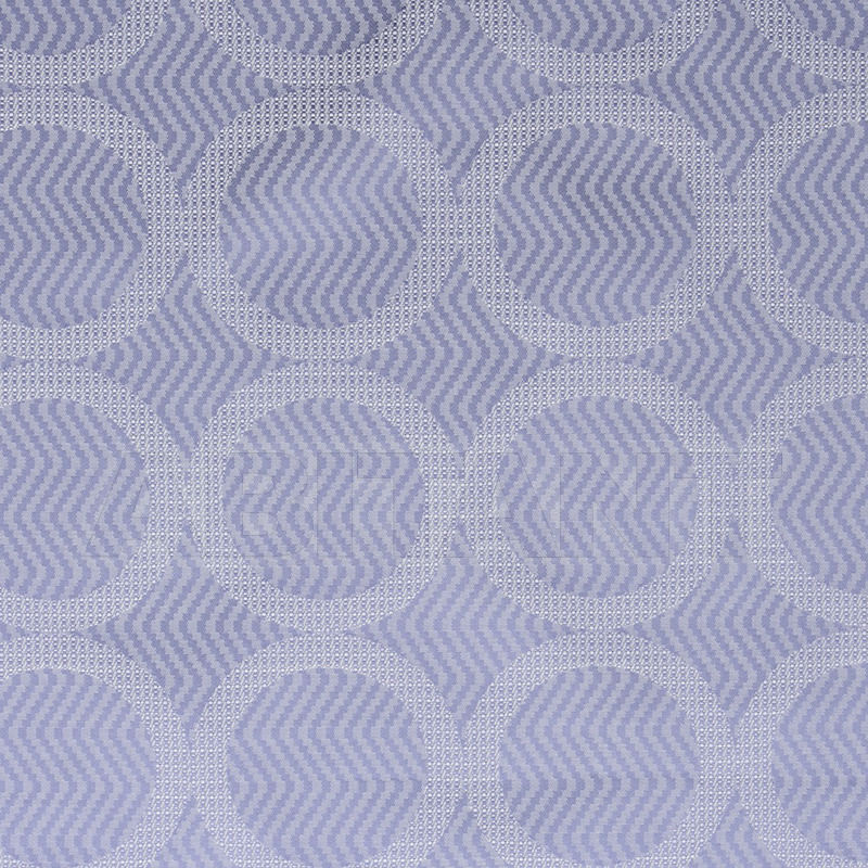 Interior fabric TEMPESTA KR043533 Col.K00007 price on request Buy Interior fabric TEMPESTA Kohro/ Wykt Srl Gershwin KR043533 Col.K00007