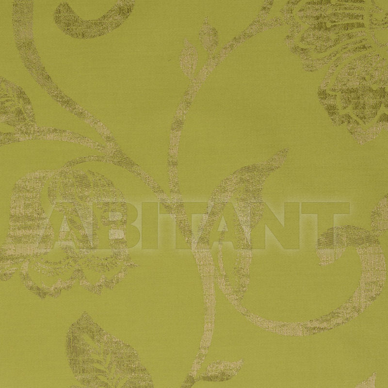 Interior fabric EDERA K0043768 Col.K00009 price on request Buy Interior fabric EDERA Kohro/ Wykt Srl Gironde K0043768 Col.K00009