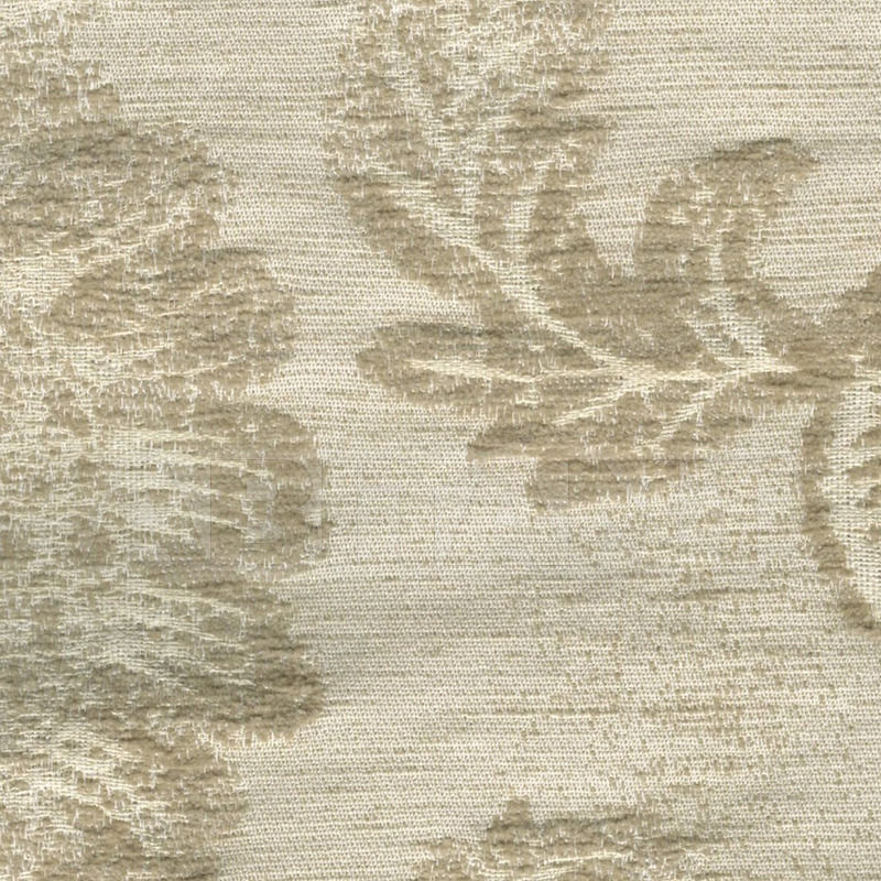 Buy Interior fabric  BIANCO Kohro/ Wykt Srl  Guermantes K0031494 Col.K00007