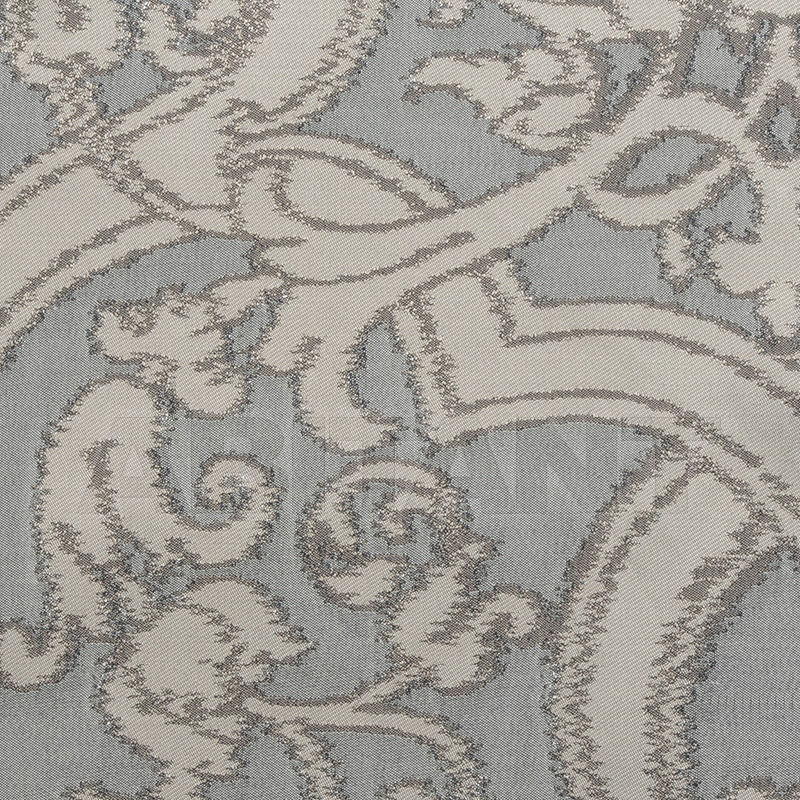 Buy Interior fabric  NERO Kohro/ Wykt Srl  Tonga Suites Verso KB43658V Col.K00005