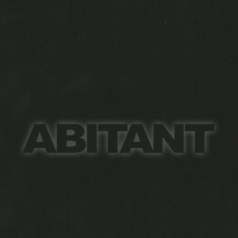 Buy Interior fabric  DEEP BLACK Kohro/ Wykt Srl  Deauville Basic KR048192 Col.K00008