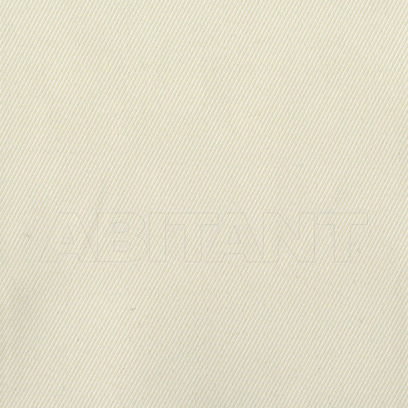 Buy Interior fabric  BIRCH Kohro/ Wykt Srl  Deauville Basic KR048192 Col.K00021