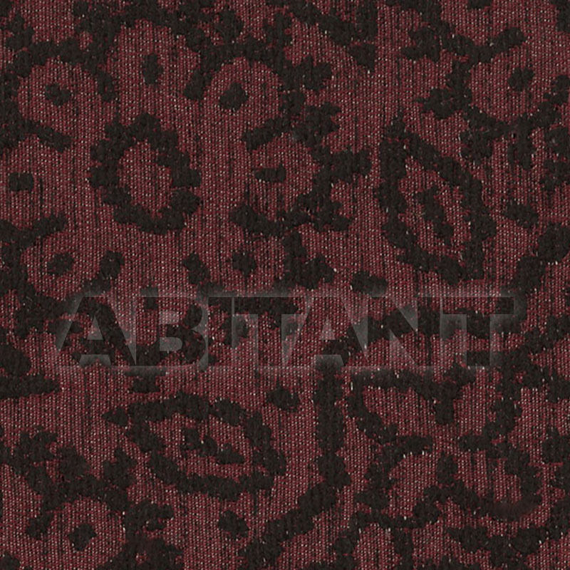 Buy Interior fabric  CANNELLA Kohro/ Wykt Srl  Hameau De France KD039559 Col.K00022