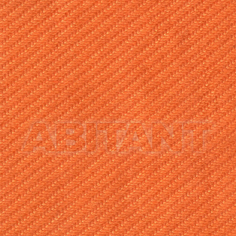 Buy Interior fabric  PLASTIC ORANGE Kohro/ Wykt Srl  Capalbio K0046310 Col.731217