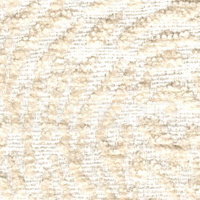 Buy Interior fabric  BANCO Kohro/ Wykt Srl  Chiparus K0031219 Col.K00002