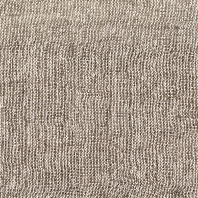 Buy Portiere fabric CIPPO Kohro/ Wykt Srl  Fiesole K0032988 Col.455073