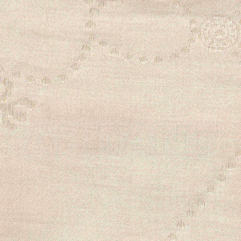 Buy Interior fabric  BIANCO Kohro/ Wykt Srl  Leonor KR034217 Col.K00001
