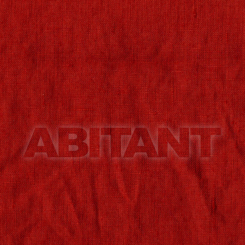 Buy Interior fabric  TEGOLA Kohro/ Wykt Srl  Malta KC034442 Col.740267