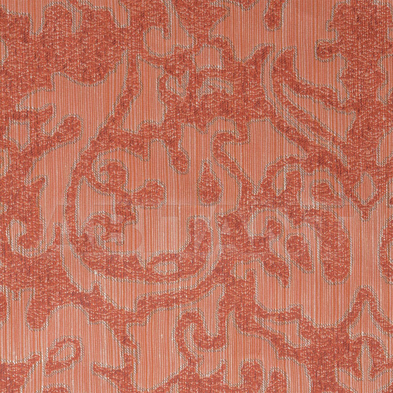 Buy Interior fabric  CAIROTA Kohro/ Wykt Srl  Menezio Verso KB43539V Col.K00003