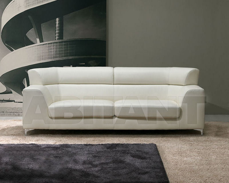 Buy Sofa Dolcevita Loiudiced  Elite Dolcevita 3 Posti
