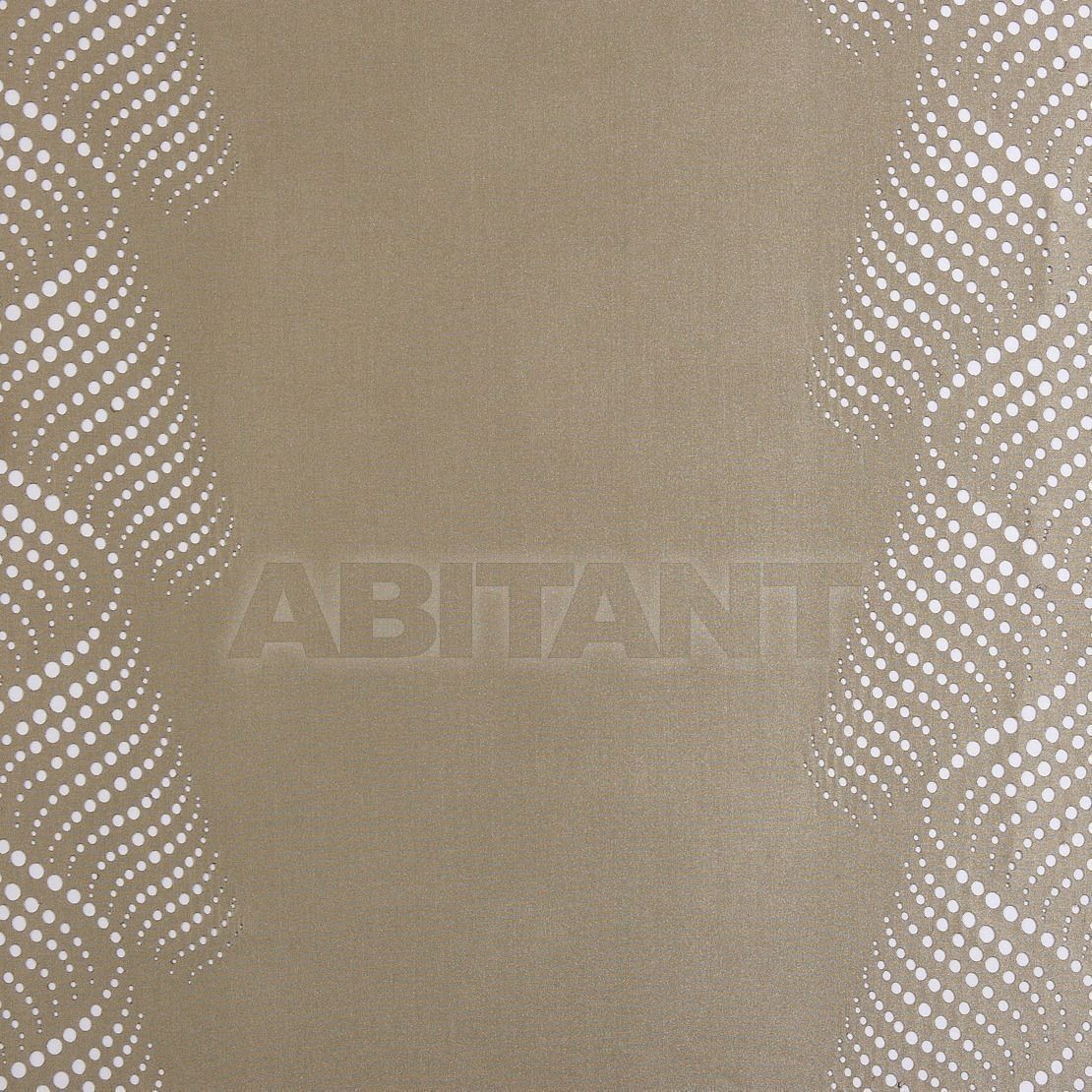 Buy Interior fabric  Montagne decoupe laser Casadeco Miami MMI20191227