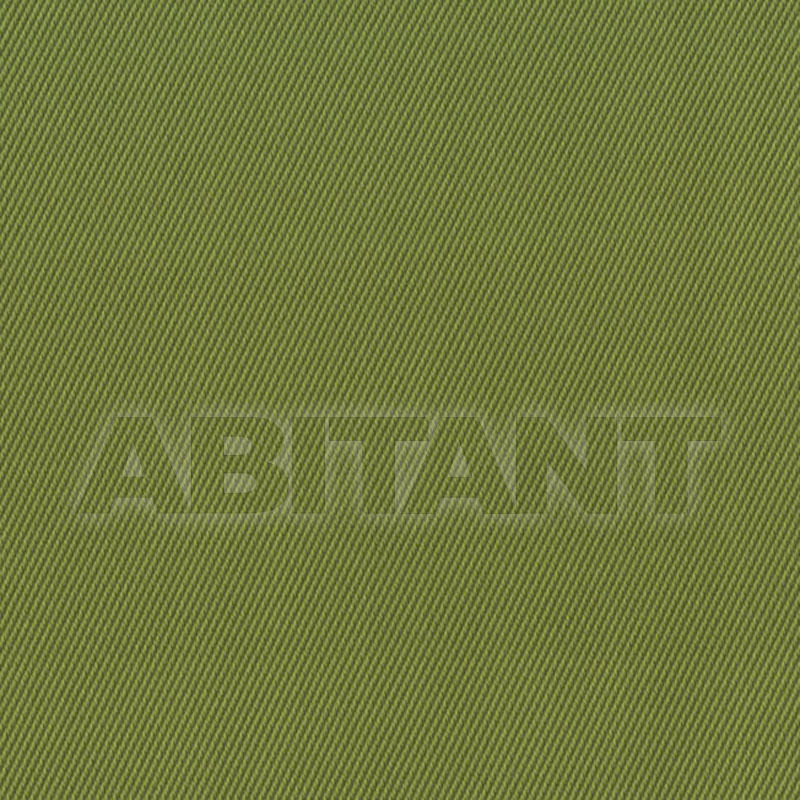 Buy Interior fabric  MING Kohro/ Wykt Srl  Chambord KR031192 Col.K00023