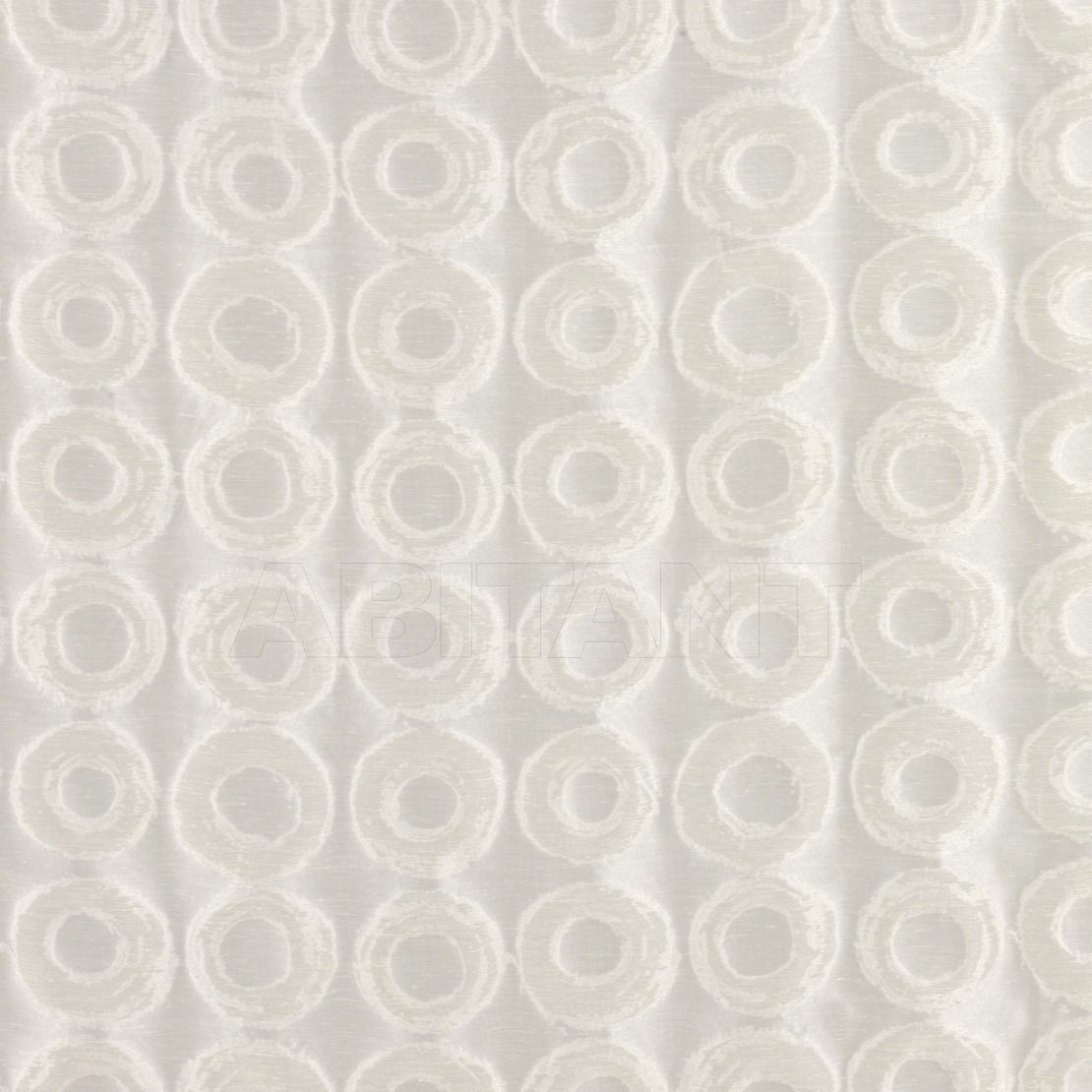 Buy Interior fabric  New Pearl Casadeco New York NYK24640106