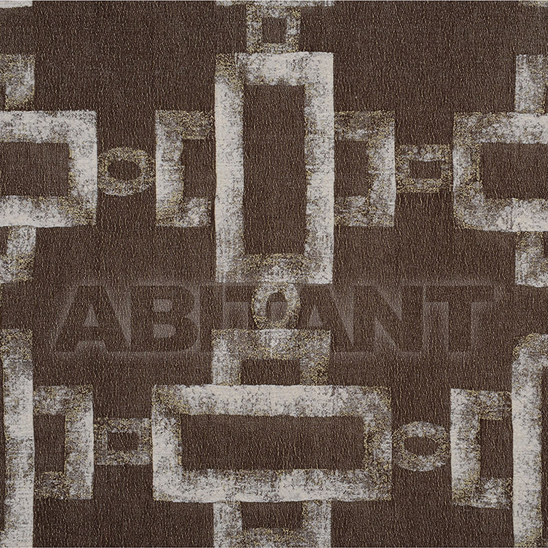 Buy Interior fabric  CORTECCIA Kohro/ Wykt Srl  Chains And Bark K0031216 Col.K00002