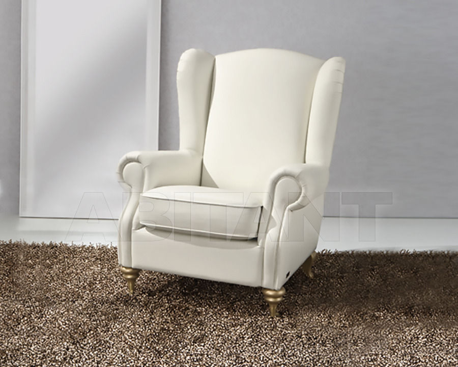 Buy Сhair Chopin Loiudiced  Elite Chopin Bergère