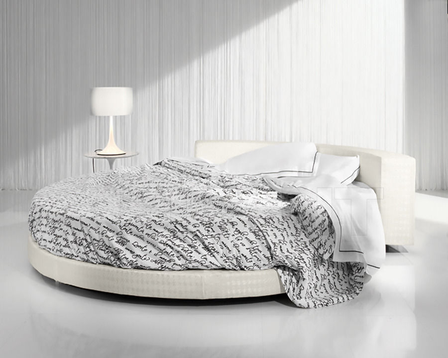 Buy Bed Harem Loiudiced  Elite Harem Letto matrimoniale