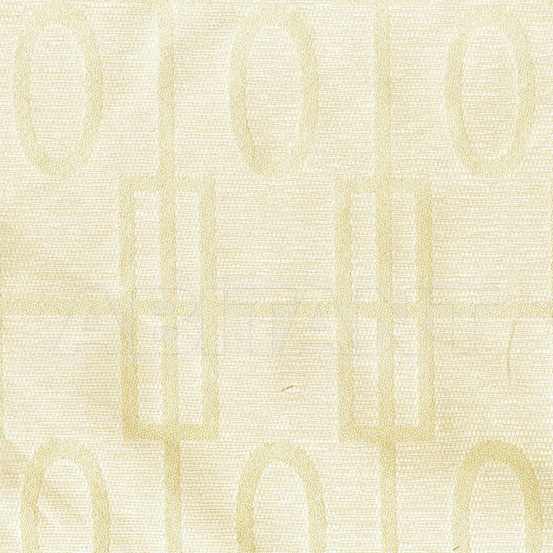 Buy Interior fabric  CANDIDO Kohro/ Wykt Srl  Roland Garros K0031013 Col.K00015