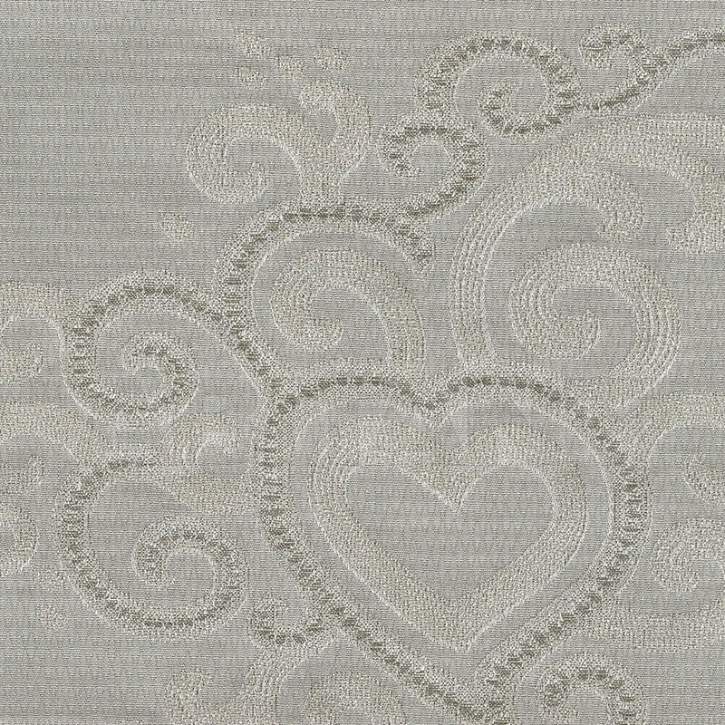 Buy Interior fabric  FERRO Kohro/ Wykt Srl  Sovrano K0031010 Col.K00009