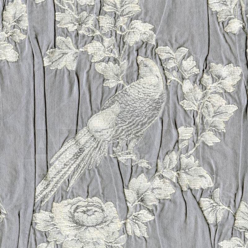 Buy Interior fabric  ZINCO Kohro/ Wykt Srl  Cotswolds K0031220 Col.K00004