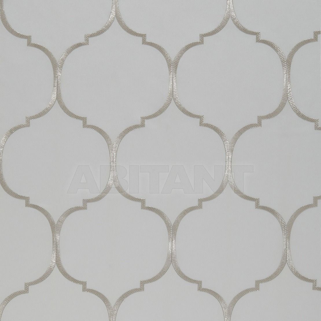 Interior fabric Ornements PLC26301118 price on request Buy Interior fabric Ornements Casadeco Palace PLC26301118