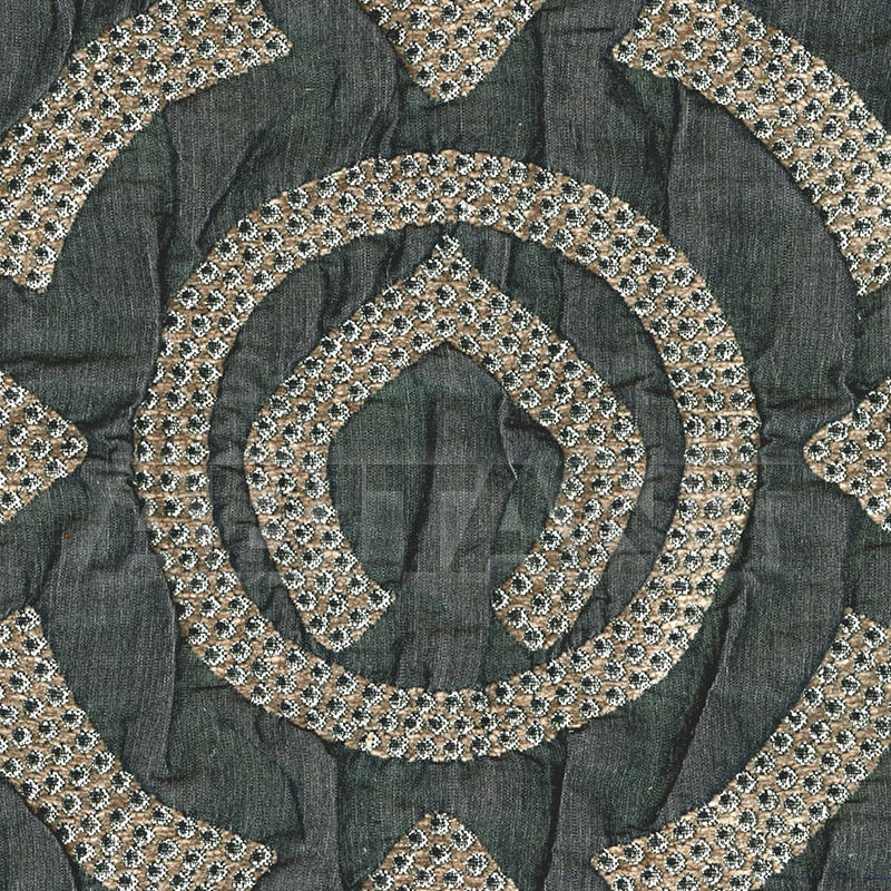 Buy Upholstery  ANCORA Kohro/ Wykt Srl  Kalmuk Rough K0037687 Col.K00009