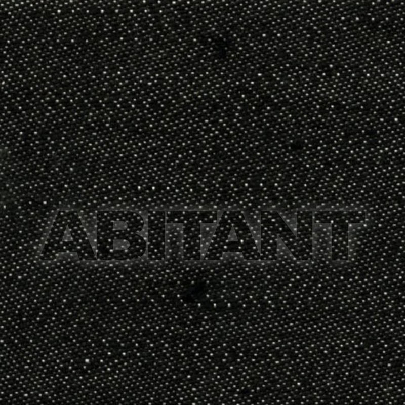 Buy Interior fabric  NERO Kohro/ Wykt Srl  Languedoc K0032733 Col.490063