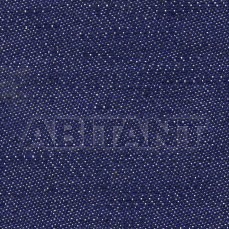 Buy Interior fabric  OSCURITA Kohro/ Wykt Srl  Languedoc K0032733 Col.467303